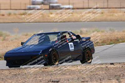 media/May-24-2025-Extreme Speed (Sat) [[067a6f0386]]/Orange Group/Turn 7/